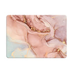 Elegant Powder - Macbook Case