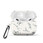 Birdsong - AirPods Case