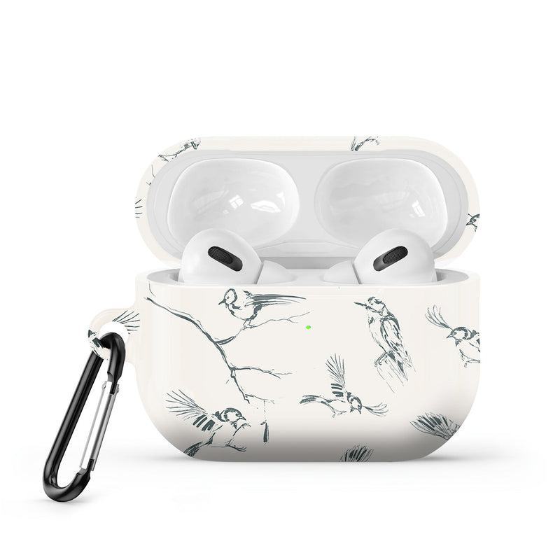 Birdsong - AirPods Case