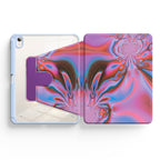 Bondage - iPad Case