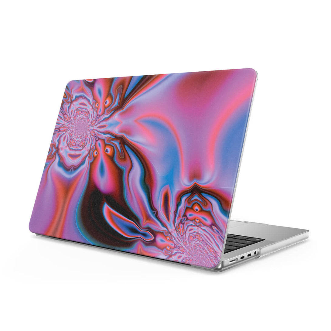 Slavernij - MacBook-hoes