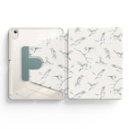 Birdsong - iPad Case