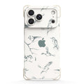 Birdsong - iPhone Ultra Impact Case