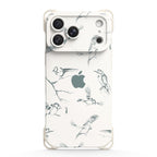 Birdsong - iPhone Ultra Impact Case