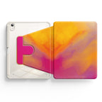 Sleepy - iPad Case