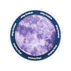 Mist Lavender - MagSafe AirBag Grip