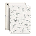 Birdsong - iPad Case