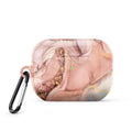 Elegant Powder - AirPods Case