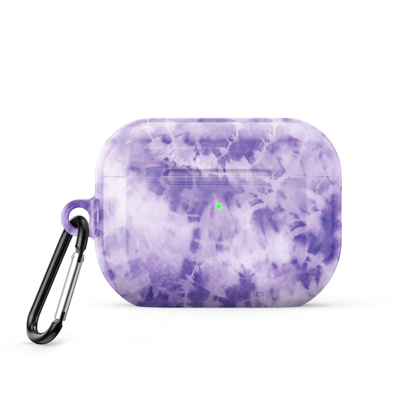 Mist Lavender - AirPods Case