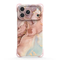Elegant Powder - iPhone Ultra Impact Case