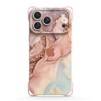 Elegant Powder - iPhone Ultra Impact Case