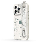 Birdsong - iPhone Wrist Strap Case
