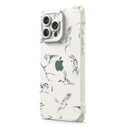 Birdsong - iPhone Ultra Impact Case