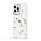 Birdsong - iPhone Silicone Case