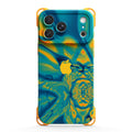 Fusion - iPhone Ultra Impact Case