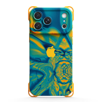 Fusion - iPhone Ultra Impact Case