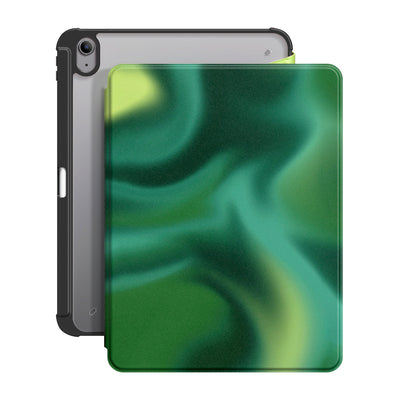 Thicket - iPad Case
