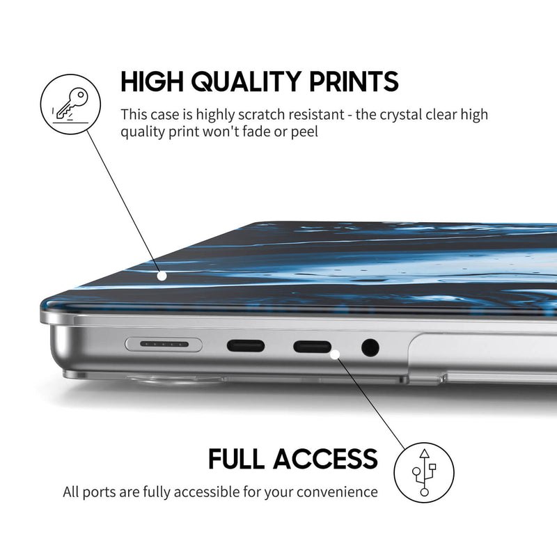 t4option0_1