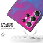 Nightmare - Samsung Case