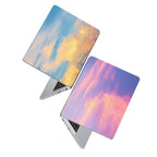 Cumulus - Macbook Case