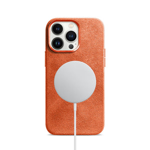 Durable MagSafe
