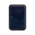 Astronomy - iPhone Leather Wallet
