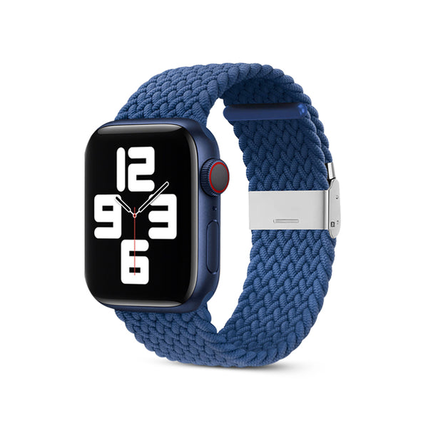 Blue - Watch Strap