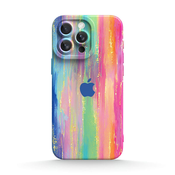 Briesje - iPhone hoesje