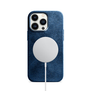 Durable MagSafe