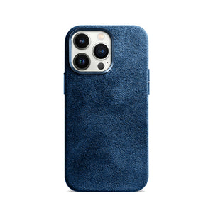 Durable