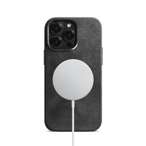 Durable MagSafe