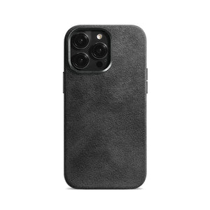 Durable