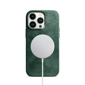 Durable MagSafe