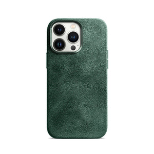 Durable