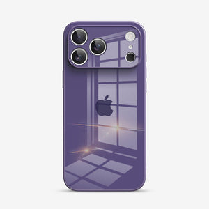 Durable Glass