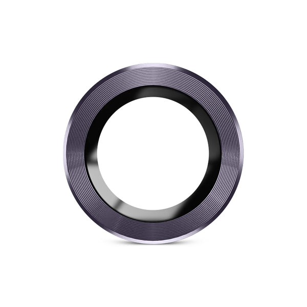 Deep Purple - CD Texture Camera Protective Ring (One Pill Packaging)