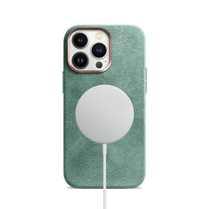 Durable MagSafe