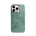 Hell Cyan - iPhone Case
