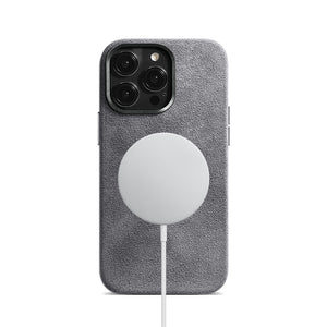 Durable MagSafe