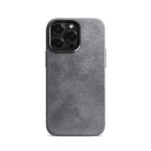 Durable