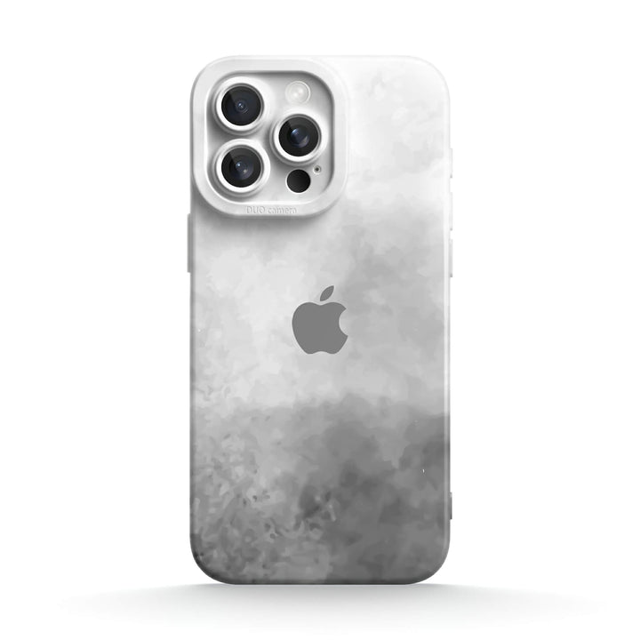 Ink Mist - iPhone Case
