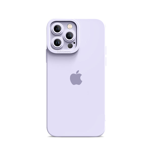 Lavender - iPhone Case
