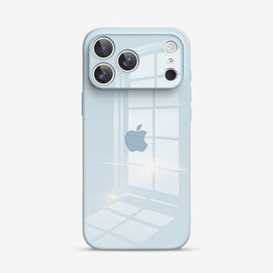 Durable Glass