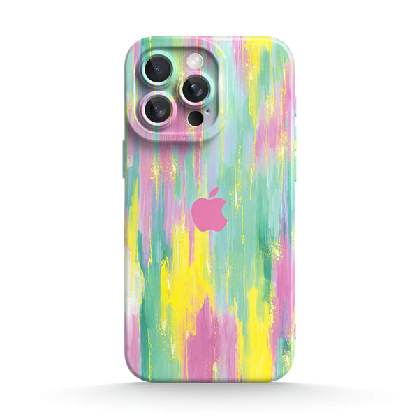 Weide - iPhone-hoesje