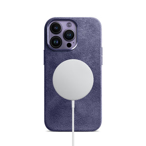 Durable MagSafe