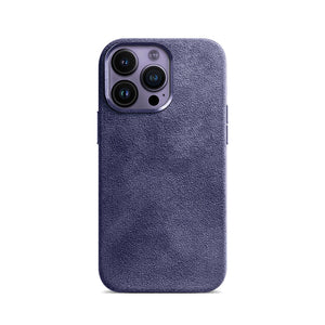 Durable