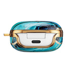 Samsung Galaxy Buds Grooved Protective Case