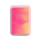 Obliterate - iPhone Leather Wallet