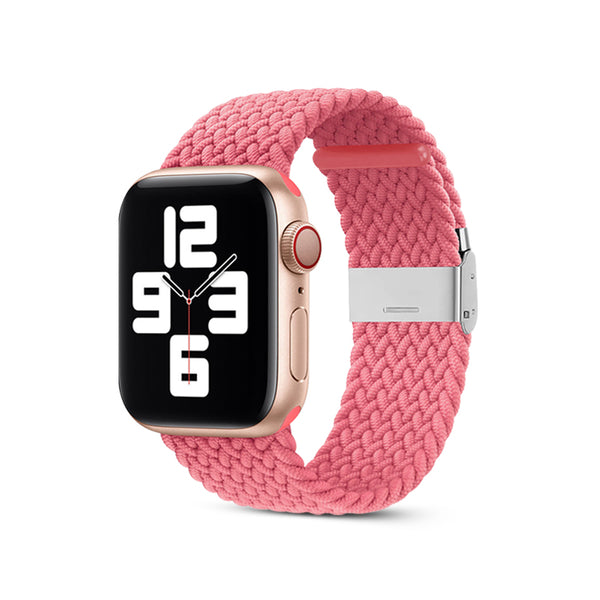 Pink - Watch Strap