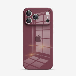 Durable Glass
